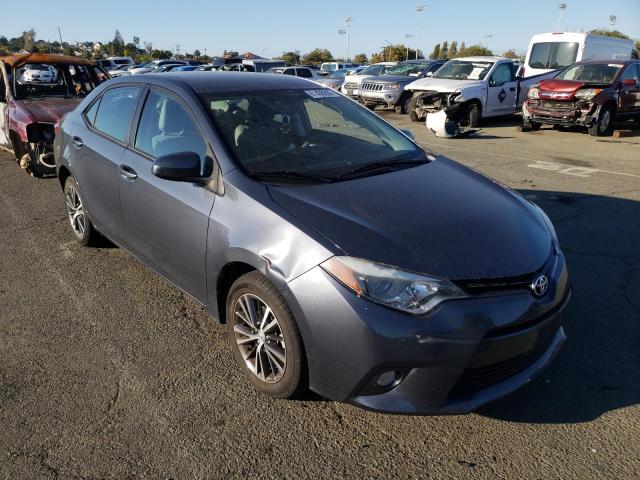 TOYOTA COROLLA L 2016 5yfburhe2gp522517