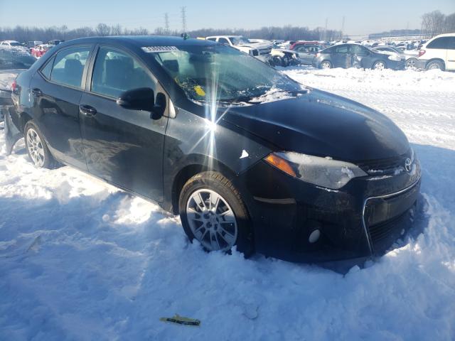 TOYOTA COROLLA L 2016 5yfburhe2gp522839