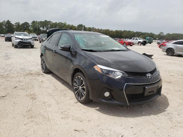 TOYOTA COROLLA L 2016 5yfburhe2gp525093