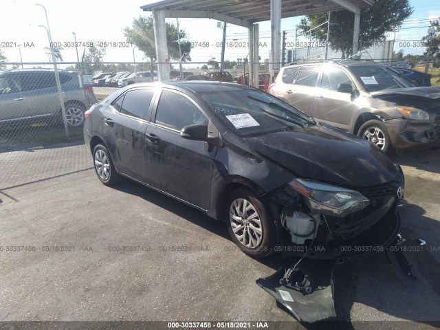 TOYOTA COROLLA 2016 5yfburhe2gp526311