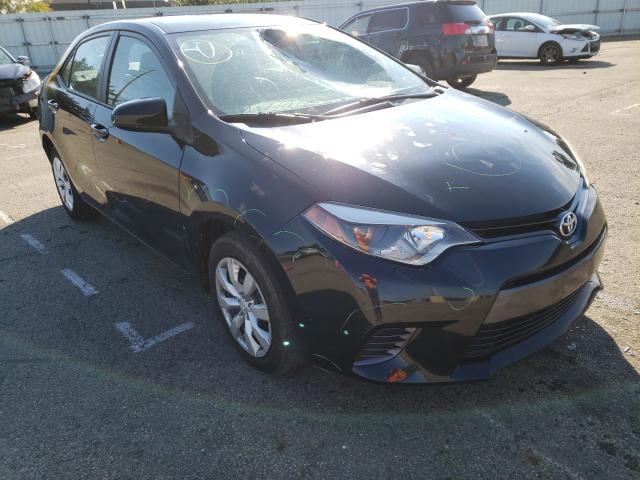 TOYOTA COROLLA L 2016 5yfburhe2gp526325