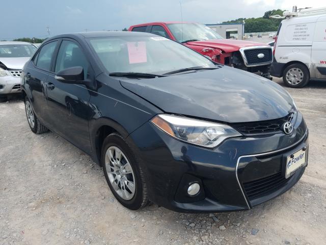 TOYOTA COROLLA L 2016 5yfburhe2gp526437