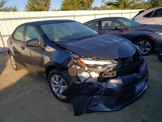 TOYOTA COROLLA L 2016 5yfburhe2gp526809