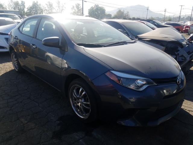 TOYOTA COROLLA L 2016 5yfburhe2gp527040