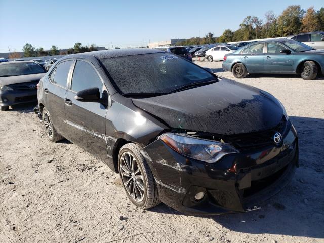 TOYOTA COROLLA L 2016 5yfburhe2gp527829