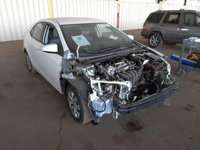 TOYOTA COROLLA L 2016 5yfburhe2gp528186