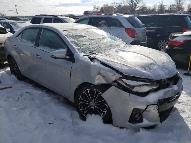 TOYOTA COROLLA 2016 5yfburhe2gp530035