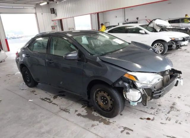 TOYOTA COROLLA 2016 5yfburhe2gp531251