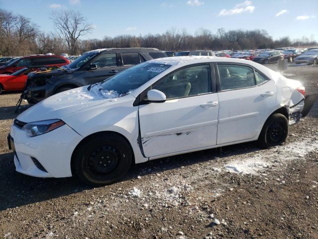 TOYOTA COROLLA L 2016 5yfburhe2gp531492