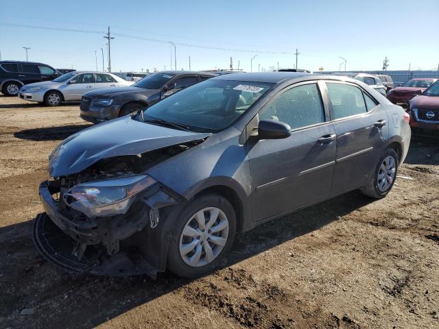 TOYOTA COROLLA 2016 5yfburhe2gp532190