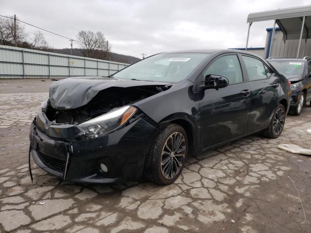 TOYOTA COROLLA L 2016 5yfburhe2gp532996