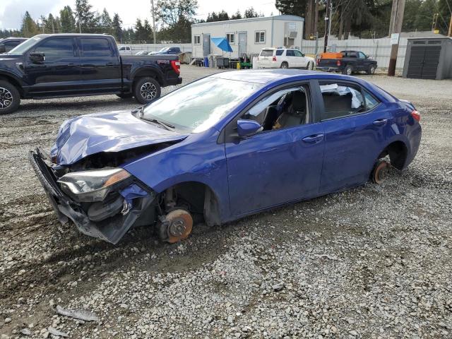 TOYOTA COROLLA L 2016 5yfburhe2gp533307