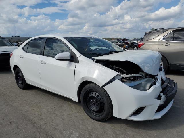 TOYOTA COROLLA L 2016 5yfburhe2gp533629