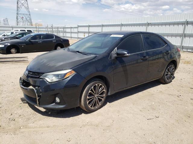 TOYOTA COROLLA 2016 5yfburhe2gp533971