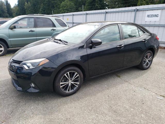 TOYOTA COROLLA 2016 5yfburhe2gp536871