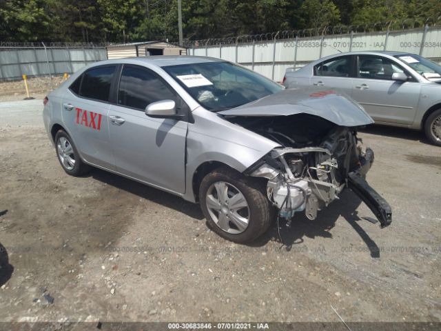 TOYOTA COROLLA 2016 5yfburhe2gp537177