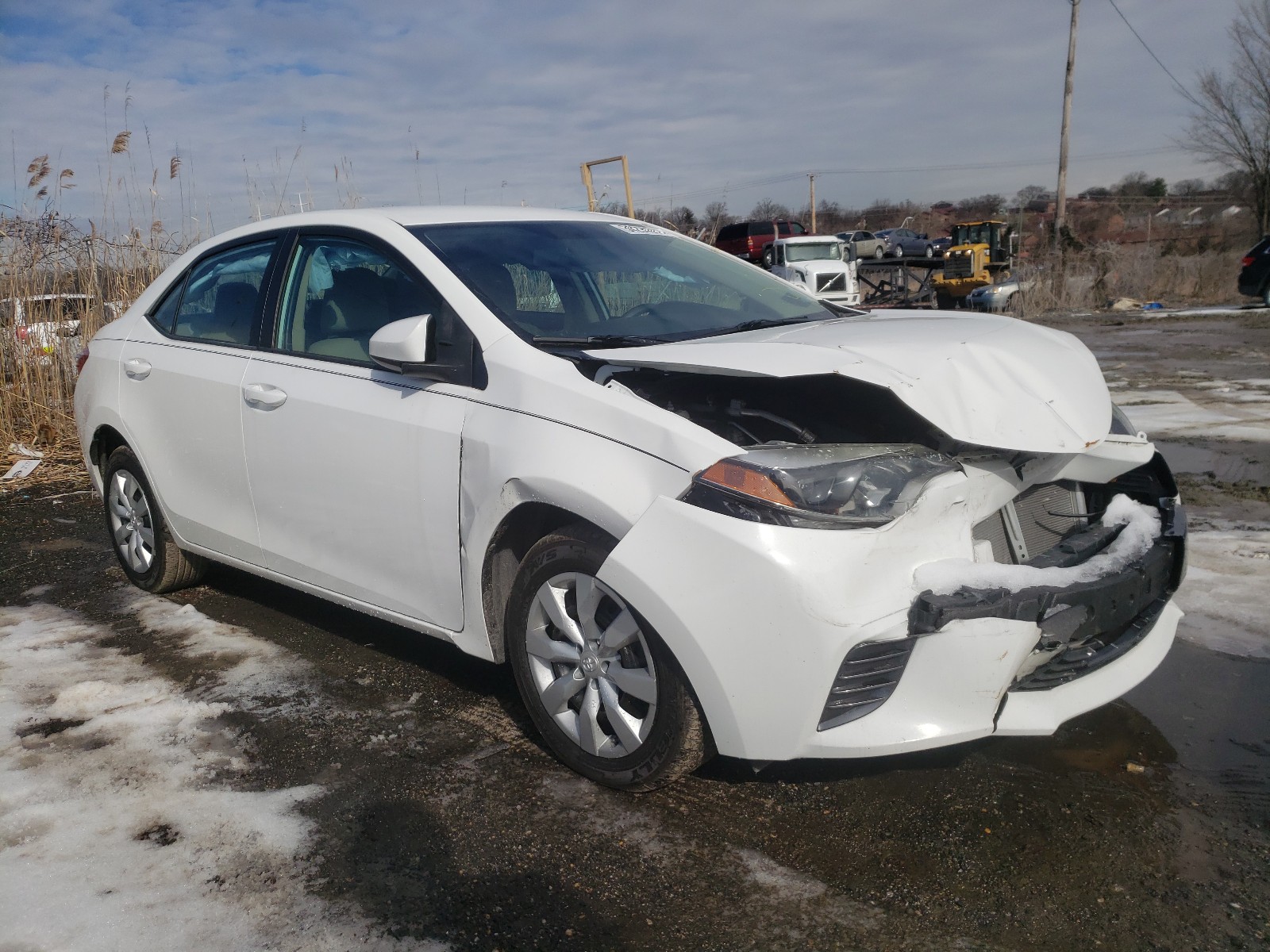 TOYOTA COROLLA L 2016 5yfburhe2gp537650