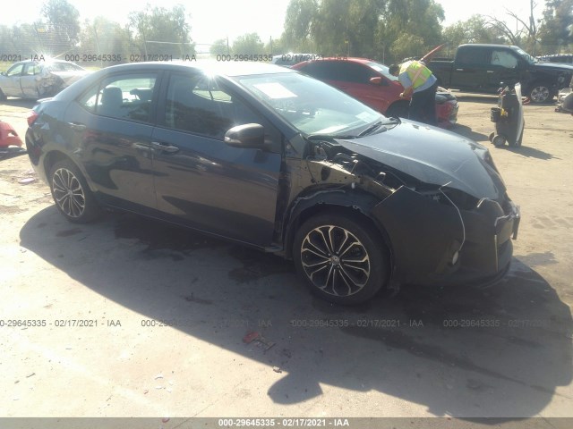 TOYOTA COROLLA 2016 5yfburhe2gp537731