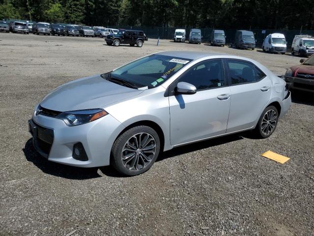 TOYOTA COROLLA L 2016 5yfburhe2gp537924