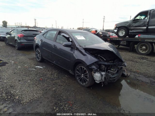 TOYOTA COROLLA 2016 5yfburhe2gp540757