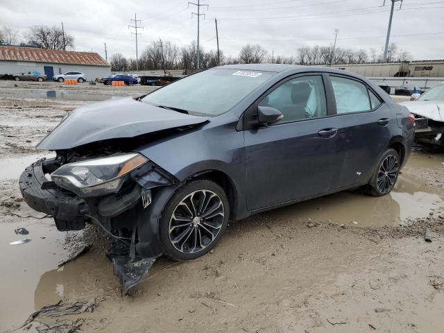 TOYOTA COROLLA L 2016 5yfburhe2gp541360