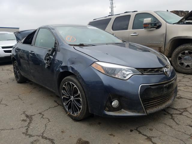 TOYOTA COROLLA L 2016 5yfburhe2gp541875