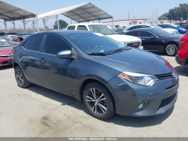 TOYOTA COROLLA 2016 5yfburhe2gp543027