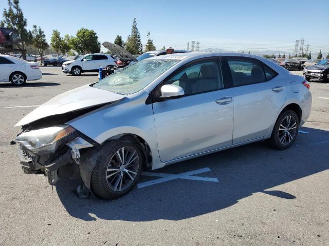 TOYOTA COROLLA L 2016 5yfburhe2gp544923