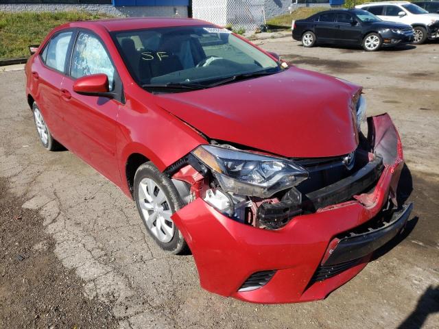 TOYOTA COROLLA L 2016 5yfburhe2gp546686