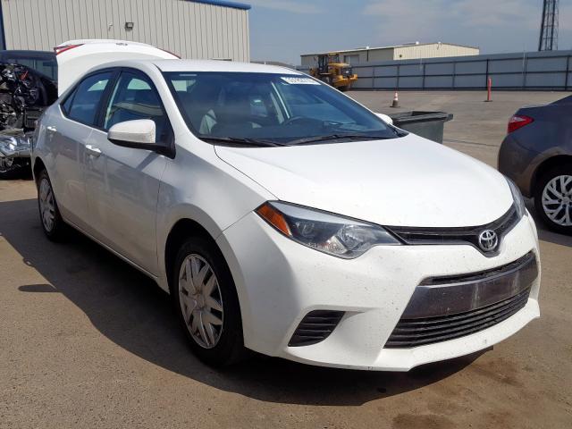 TOYOTA COROLLA L 2016 5yfburhe2gp547501