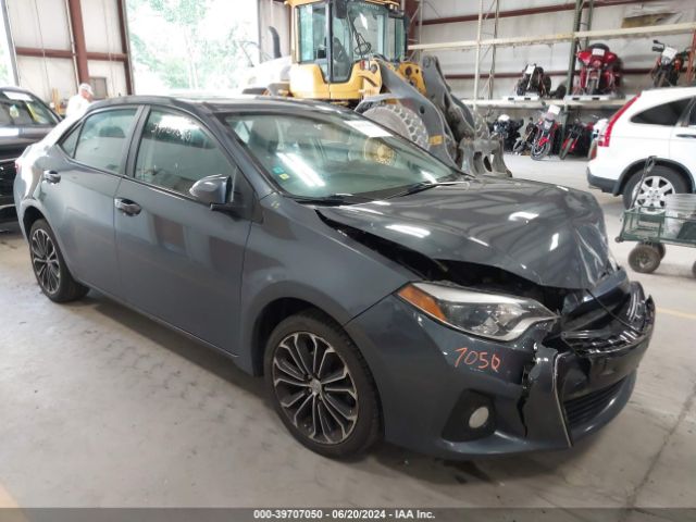 TOYOTA COROLLA 2016 5yfburhe2gp552875