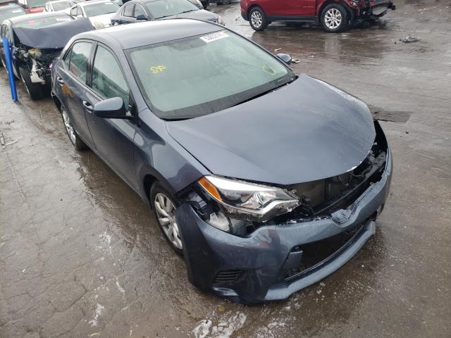 TOYOTA COROLLA L 2016 5yfburhe2gp552942