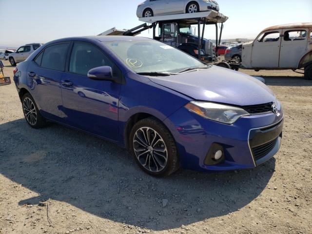 TOYOTA COROLLA L 2016 5yfburhe2gp553721