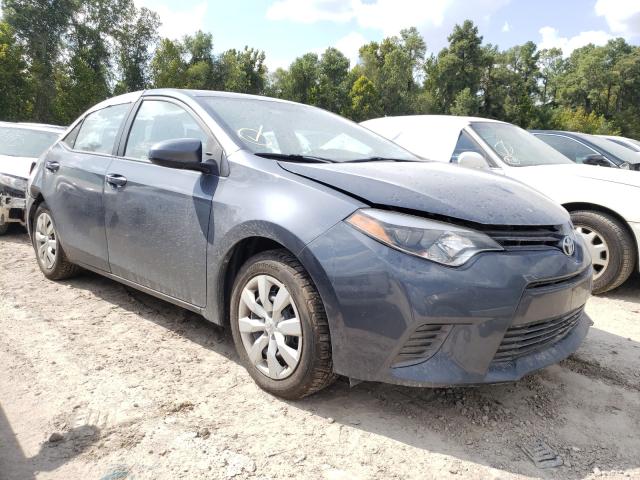 TOYOTA COROLLA L 2016 5yfburhe2gp554223