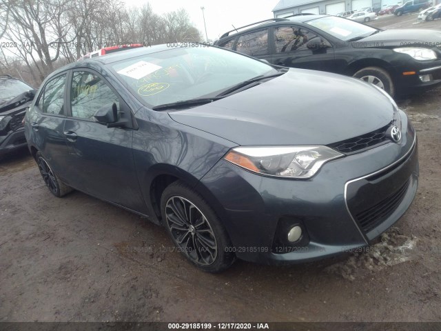 TOYOTA COROLLA 2016 5yfburhe2gp554237