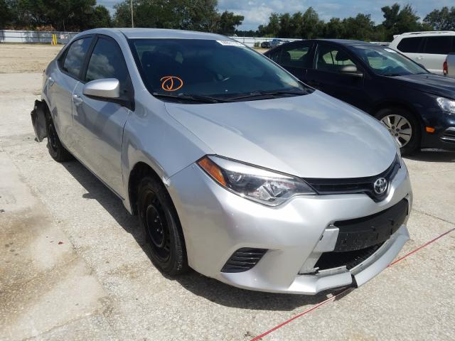 TOYOTA COROLLA L 2016 5yfburhe2gp554271