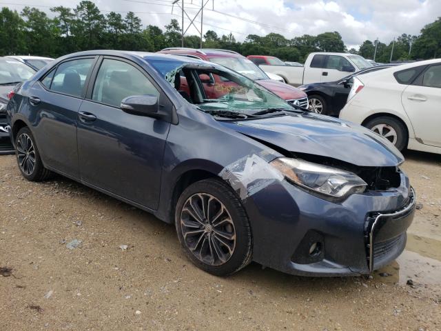 TOYOTA COROLLA L 2016 5yfburhe2gp555128