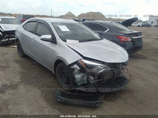 TOYOTA COROLLA 2016 5yfburhe2gp557431