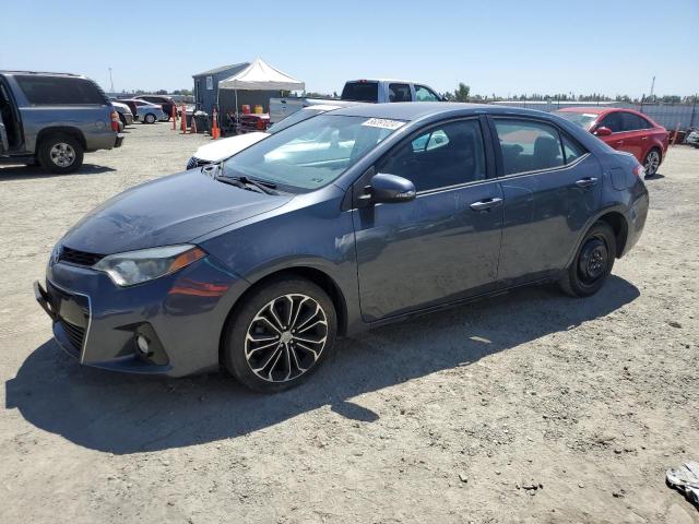 TOYOTA COROLLA L 2016 5yfburhe2gp558515