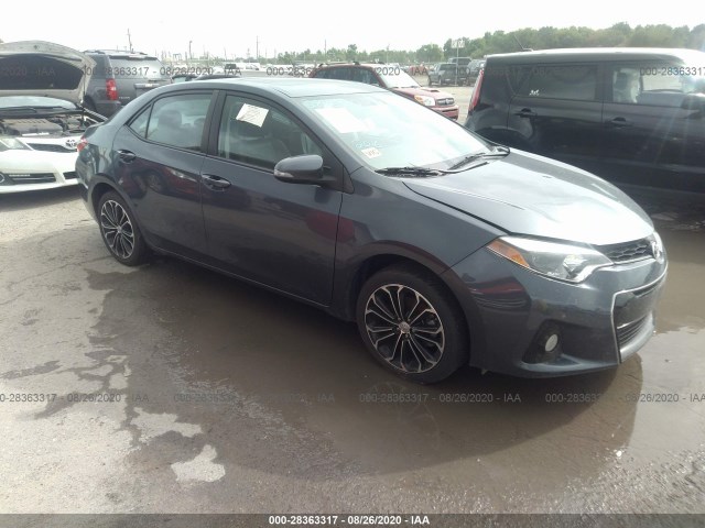 TOYOTA COROLLA 2016 5yfburhe2gp559194