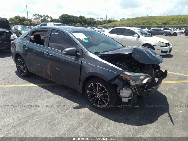 TOYOTA COROLLA 2016 5yfburhe2gp562841