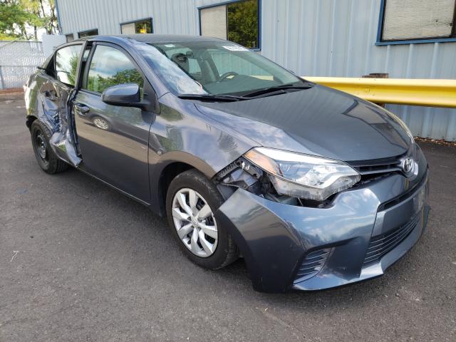 TOYOTA COROLLA L 2016 5yfburhe2gp563083