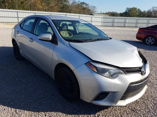 TOYOTA COROLLA L 2016 5yfburhe2gp563388