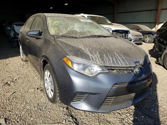 TOYOTA COROLLA L 2016 5yfburhe2gp563438