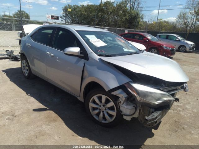 TOYOTA COROLLA 2016 5yfburhe2gp564444