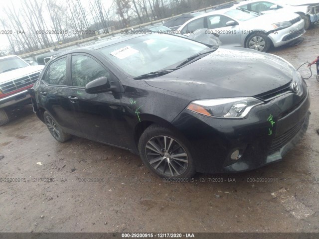 TOYOTA COROLLA 2016 5yfburhe2gp564556