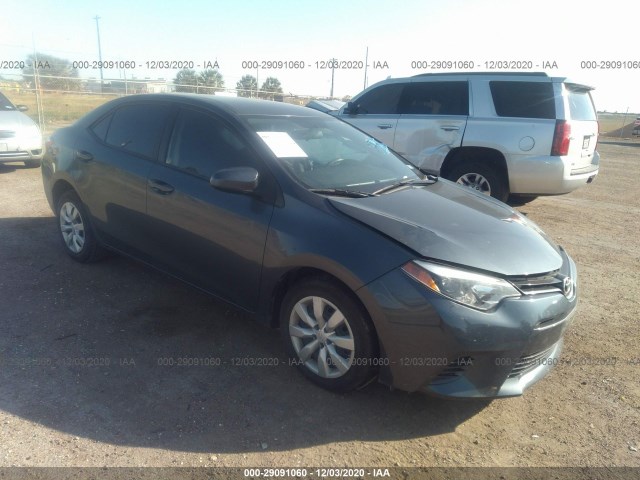 TOYOTA COROLLA 2016 5yfburhe2gp565688