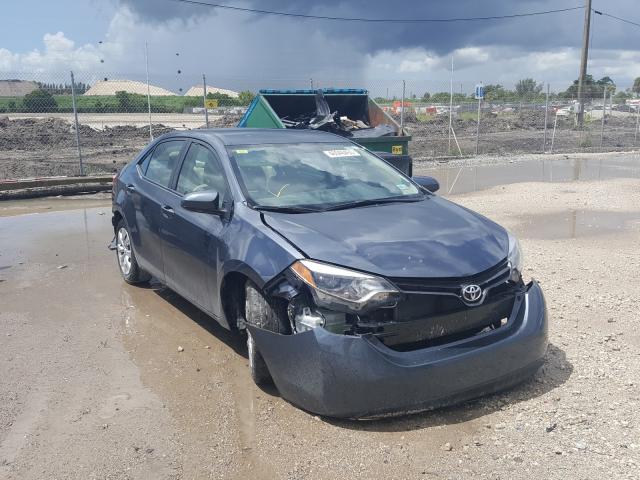 TOYOTA COROLLA L 2016 5yfburhe2gp568462