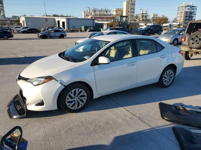 TOYOTA COROLLA 2017 5yfburhe2hp569533