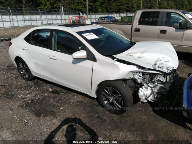 TOYOTA COROLLA 2017 5yfburhe2hp572416